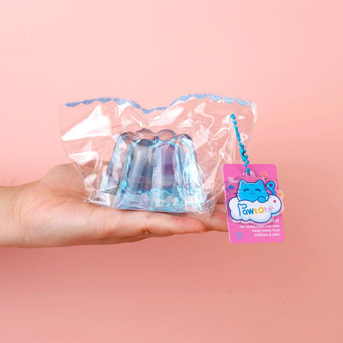 포토토 갤럭시 큐브 말랑이 장난감 수제 푸드 그레이드 실리콘 크리미 클레이 느낌 부드럽고 빠른 복원력