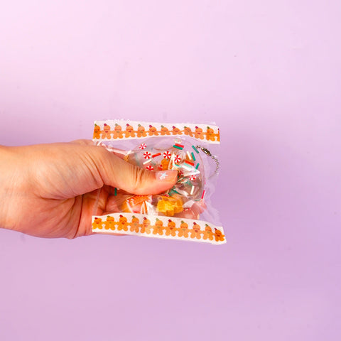 파우토토 하트비트 가든볼 말랑 장난감 수제 푸드 그레이드 실리콘 크리미 클레이 느낌 부드럽고 빠른 복원력