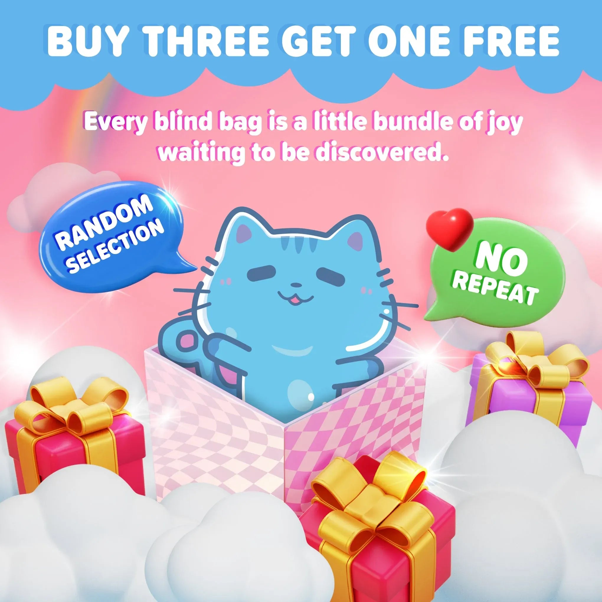 Pawtoto Handmade Sensory Squishy Ball – Stress Relief Squeeze Toy
