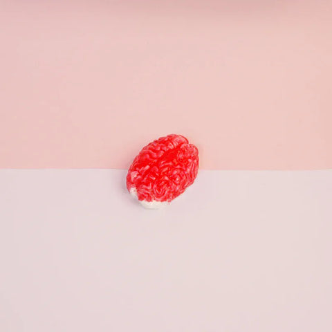 Pawtoto 핼러윈 시리즈 말랑이 장난감 수제 푸드 그레이드 실리콘 클레이 느낌 부드럽고 빠른 복원